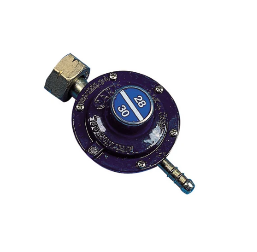 0930120 The Handicentre